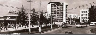 Прикрепленное изображение: 261417781_2962614684051520_2495389488263447285_n.jpg